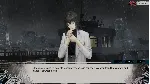 Raining City: Millions Recollections АВТОДОСТАВКА STEAM GLOBAL МГНОВЕННО ЛИЦЕНЗИЯ