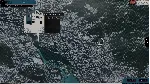 Raining City: Millions Recollections АВТОДОСТАВКА STEAM GLOBAL МГНОВЕННО ЛИЦЕНЗИЯ