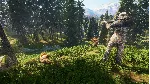 theHunter: Call of the Wild™ – Pump, Flip and Fire Pack - irongamers.ru