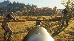 theHunter: Call of the Wild™ – Pump, Flip and Fire Pack - irongamers.ru