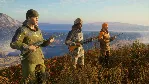 theHunter: Call of the Wild™ – Pump, Flip and Fire Pack - irongamers.ru
