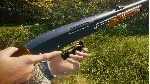 theHunter: Call of the Wild™ – Pump, Flip and Fire Pack - irongamers.ru