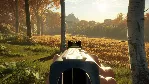 theHunter: Call of the Wild™ – Pump, Flip and Fire Pack - irongamers.ru