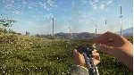 theHunter: Call of the Wild™ – Pump, Flip and Fire Pack - irongamers.ru