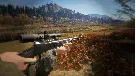 theHunter: Call of the Wild™ – Pump, Flip and Fire Pack - irongamers.ru