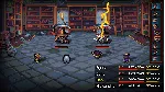 Quartet АВТОДОСТАВКА STEAM GLOBAL МГНОВЕННО ЛИЦЕНЗИЯ