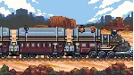 Quartet АВТОДОСТАВКА STEAM GLOBAL МГНОВЕННО ЛИЦЕНЗИЯ