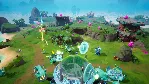 CHIP ‘N CLAWZ vs. THE BRAINIOIDS АВТОДОСТАВКА STEAM GLOBAL МГНОВЕННО ЛИЦЕНЗИЯ