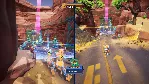 CHIP ‘N CLAWZ vs. THE BRAINIOIDS АВТОДОСТАВКА STEAM GLOBAL МГНОВЕННО ЛИЦЕНЗИЯ