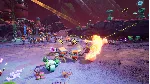 CHIP ‘N CLAWZ vs. THE BRAINIOIDS АВТОДОСТАВКА STEAM GLOBAL МГНОВЕННО ЛИЦЕНЗИЯ