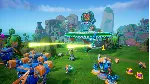 CHIP ‘N CLAWZ vs. THE BRAINIOIDS АВТОДОСТАВКА STEAM GLOBAL МГНОВЕННО ЛИЦЕНЗИЯ