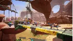 CHIP ‘N CLAWZ vs. THE BRAINIOIDS АВТОДОСТАВКА STEAM GLOBAL МГНОВЕННО ЛИЦЕНЗИЯ