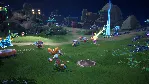CHIP ‘N CLAWZ vs. THE BRAINIOIDS АВТОДОСТАВКА STEAM GLOBAL МГНОВЕННО ЛИЦЕНЗИЯ