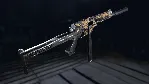 Sniper Elite: Resistance - Vercors Vendetta Mission and