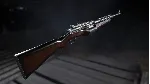 Sniper Elite: Resistance - Vercors Vendetta Mission and