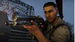 Sniper Elite: Resistance - Vercors Vendetta Mission and