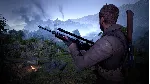 Sniper Elite: Resistance - Vercors Vendetta Mission and
