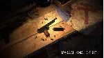 Sniper Elite: Resistance - Striking Range Mission, Weap