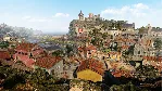 Sniper Elite: Resistance - Striking Range Mission, Weap