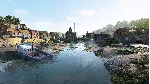 Sniper Elite: Resistance - Striking Range Mission, Weap