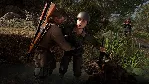 Sniper Elite: Resistance - Mud and Thunder Mission, Wea