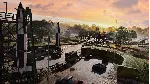 Sniper Elite: Resistance - Mud and Thunder Mission, Wea