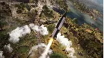 Sniper Elite: Resistance - Mud and Thunder Mission, Wea
