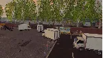 Recycling Center Simulator Xbox One|X|S активация - irongamers.ru