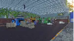 Recycling Center Simulator Xbox One|X|S активация - irongamers.ru