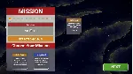✅ Kill The Brickman Xbox One|X|S активация