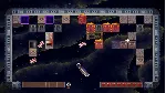 ✅ Kill The Brickman Xbox One|X|S активация