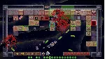 ✅ Kill The Brickman Xbox One|X|S активация