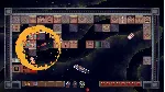 ✅ Kill The Brickman Xbox One|X|S активация