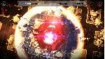 Anomaly Korea (Steam KEY ROW Region Free) - irongamers.ru