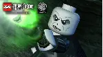 🎮 ✅ 🔥 LEGO® HARRY POTTER™ COLLECTION XBOX SERIES X|S🔑 КЛЮЧ USA ЛИЦЕНЗИЯ