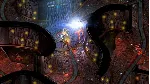 Torment: Tides of Numenera AR XBOX One КЛЮЧ АРГЕНТИНА - irongamers.ru