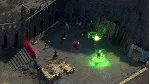 Torment: Tides of Numenera AR XBOX One КЛЮЧ АРГЕНТИНА - irongamers.ru
