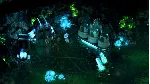 Torment: Tides of Numenera AR XBOX One КЛЮЧ АРГЕНТИНА - irongamers.ru