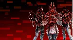 Fortnite - Corrupted Legends Pack EU XBOX One / Xbox Se - irongamers.ru