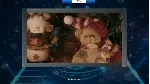 Trials of The Illuminati: Animated Christmas Time Jigsa - irongamers.ru