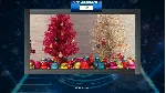 Trials of The Illuminati: Animated Christmas Time Jigsa - irongamers.ru
