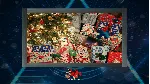 Trials of The Illuminati: Animated Christmas Time Jigsa - irongamers.ru