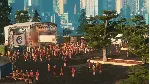 Cities: Skylines - All That Jazz DLC EU Steam КЛЮЧ - irongamers.ru