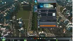 Cities: Skylines - All That Jazz DLC EU Steam КЛЮЧ - irongamers.ru