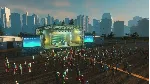 Cities: Skylines - All That Jazz DLC EU Steam КЛЮЧ - irongamers.ru