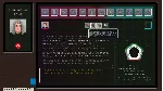 Justice.exe Steam КЛЮЧ GLOBAL - irongamers.ru