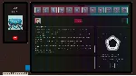 Justice.exe Steam КЛЮЧ GLOBAL - irongamers.ru