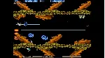 Arcade Classics Anniversary Collection TR XBOX One / Xb - irongamers.ru