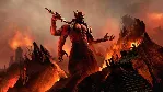 The Elder Scrolls Online - Blackwood Upgrade EU XBOX On - irongamers.ru