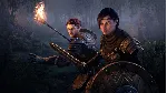 The Elder Scrolls Online - Blackwood Upgrade EU XBOX On - irongamers.ru